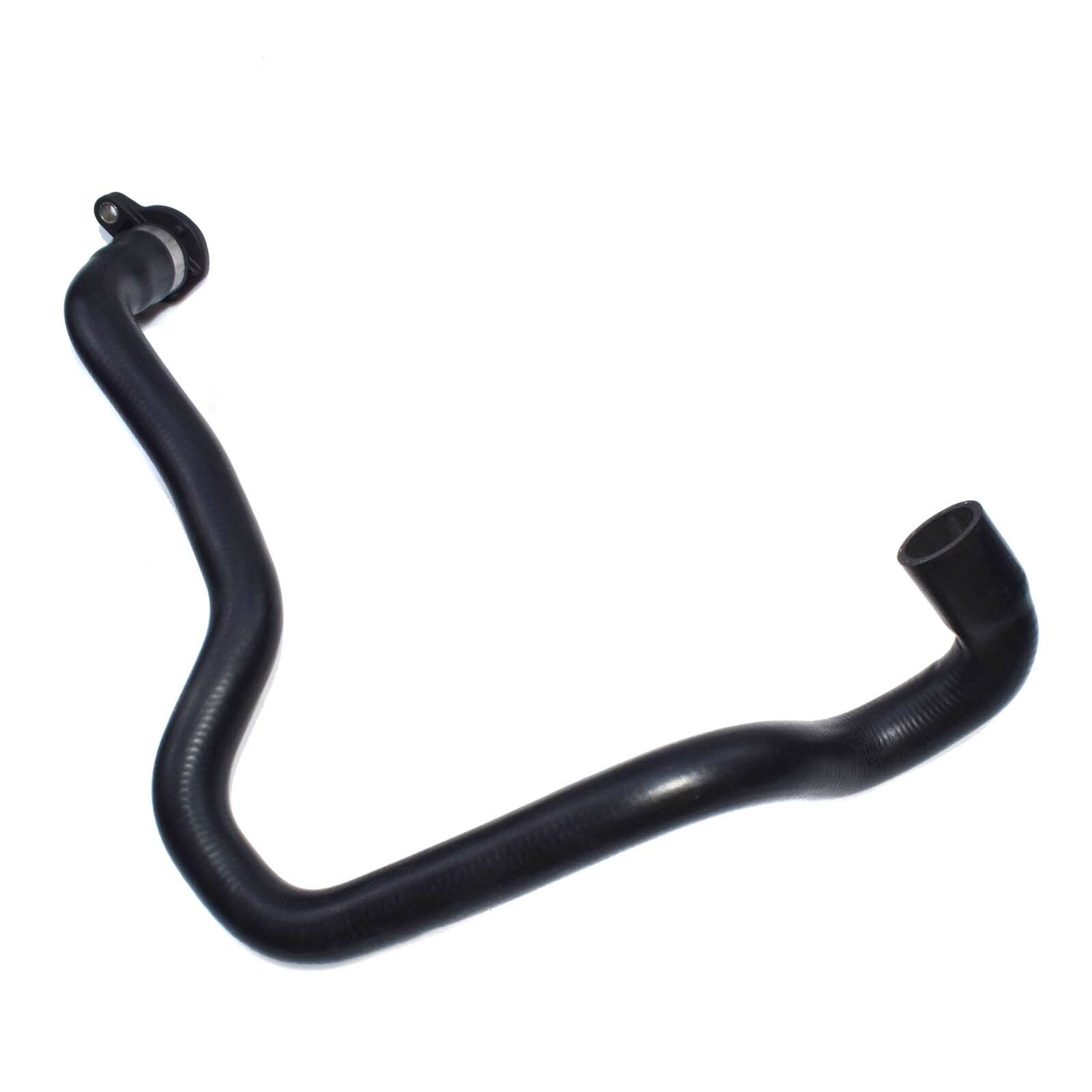 For BMW 1 3 Series E84 E87 E90 E91 E92 Cylinder Head Thermostat 