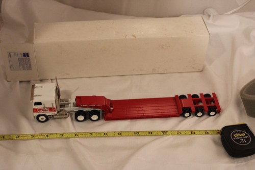 Diecast Construciton - Lot C - Your Choice - Conrad/NZG - Picture 112 of 210