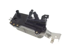 MAHLE BEHR Transmission Oil Cooler 17217638580 BMW 528i 550i 650i xDrive Gran