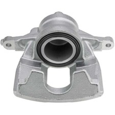 NTY Bremssattel vorne links passend für Honda CR-V III RE_ 2.0i-VTEC 4WD