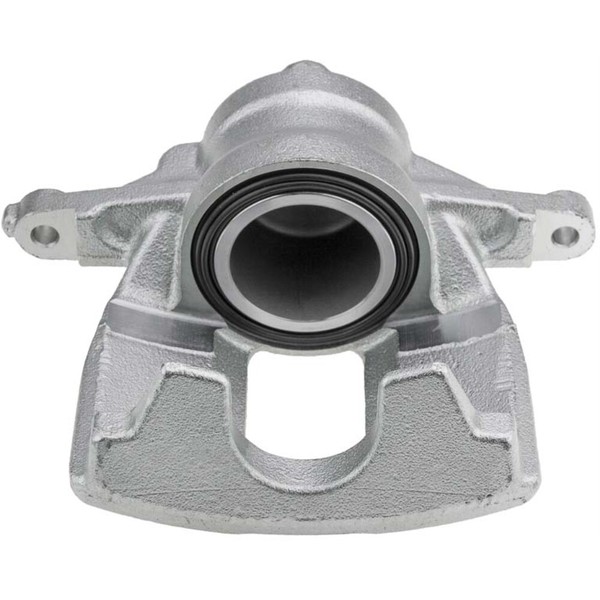 Nty Bremssattel Vorne Links Passend FüR Honda CR-V Iii Re_ 2.0I-Vtec 4WD-image