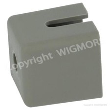 Solenoid coil accessorie Danfoss IP 20 018Z0282