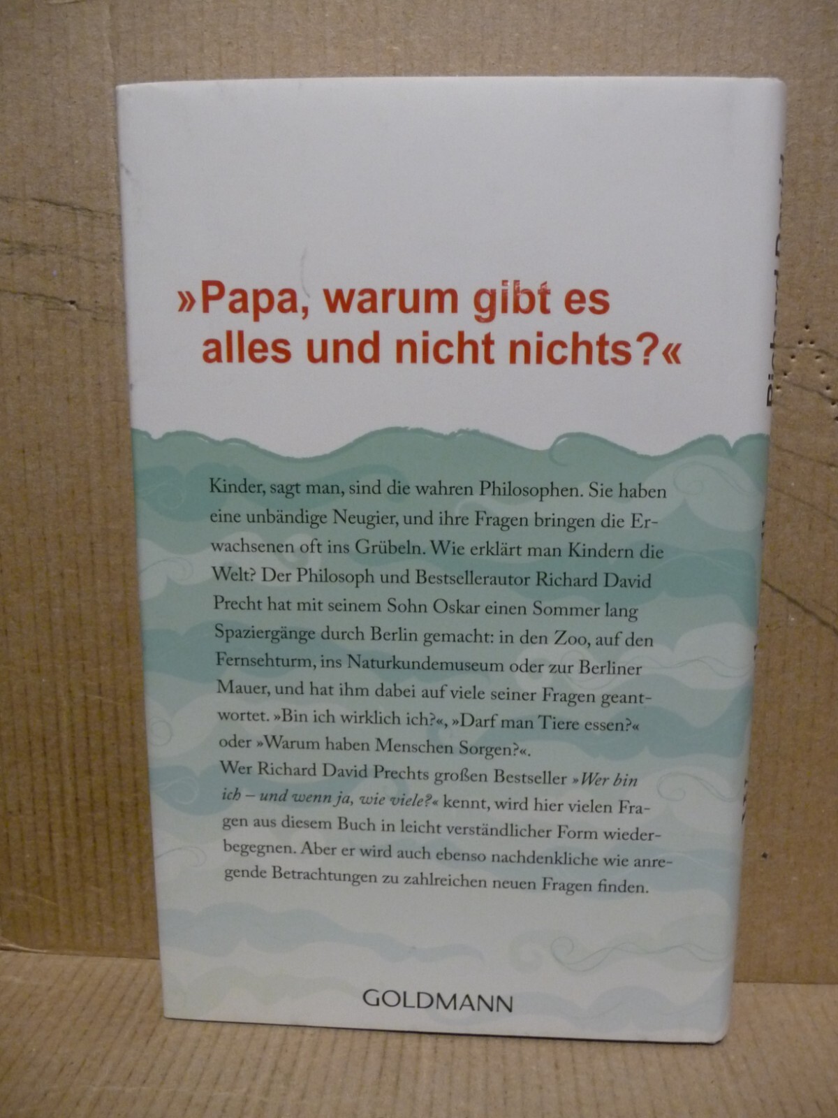 Bild 2 von 2