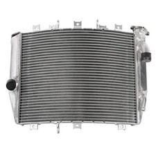 Kawasaki ZX 10 R 04 - 05 Rezo Performance Radiator
