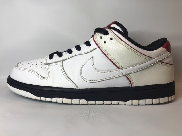 nike dunks air jordans