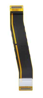 Samsung Galaxy S22 5G Haupt Flex-Kabel / Flex-Band FPCB-CTC GH82-27554A