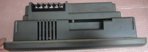 Tested 1PCS UG420H-SC1D UG03I-T 90-day warranty Free shipping! - Bild 5 von 10
