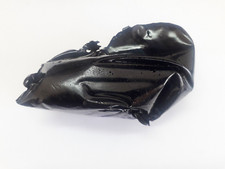 Asphaltum 500 Gram Himalyan Gold Shilajit India Mumijo Momiya Shilajeet Lumps