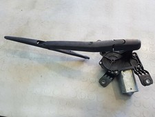 MOTORINO TERGILUNOTTO OPEL CORSA (S07)(06-11) 1.2 16V GPL BER 5P/B C.M.Z12XEP