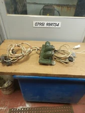 Military Vehicle Power Cable Outlet Assembly FV759988