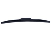 Maxgear 39-7375 Wischblatt For Audi BMW Chevrolet Daewoo Daihatsu Fiat Ford Ford