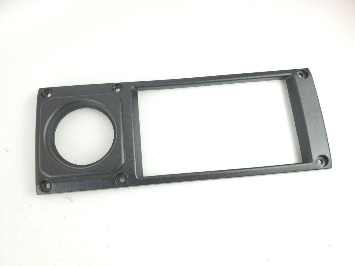 Toyota Land Cruiser 55413-90K00 Dash Instrument Panel Surround 70