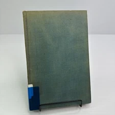 Flashes Along the Burma Road Harry I. Marshall 1946 Introduction E Stanley Jones