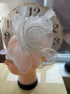bride races formal cocktail formal | eBay