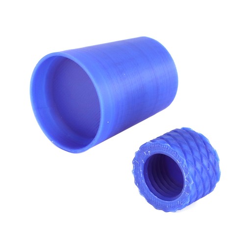 Motoparty Ring Expander & Resizer Tool Kit For 6R80/8L90 Transmission