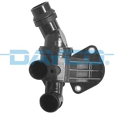Thermostat Dayco DT1089H calorstat de refroidissement Seat Altea Leon essence diesel