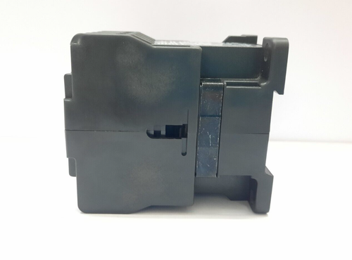 BENEDIKT & JAGER K2-30A00-40 CONTACTOR AC3 400V 30A K230A0040 - 第 6/11 張圖片