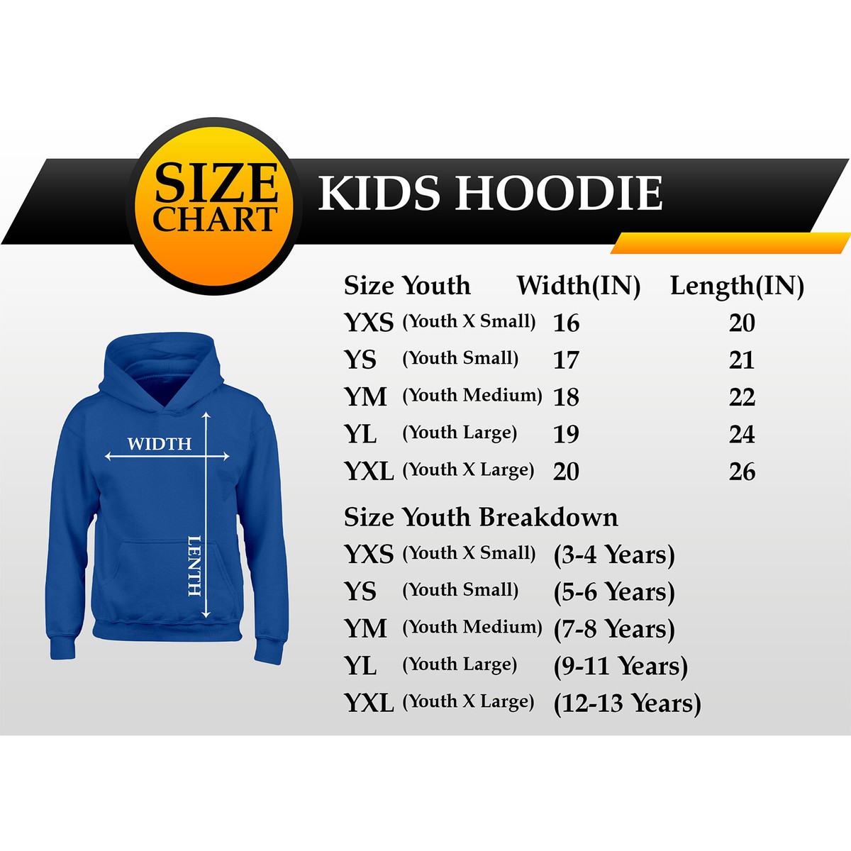 Grinchmas Christmas Boys Hoodie Xmas Grinch Funny Novelty Girls