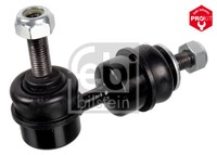 Stabilisator Link Ford T. Focus 03- Le/Pr C-MAX