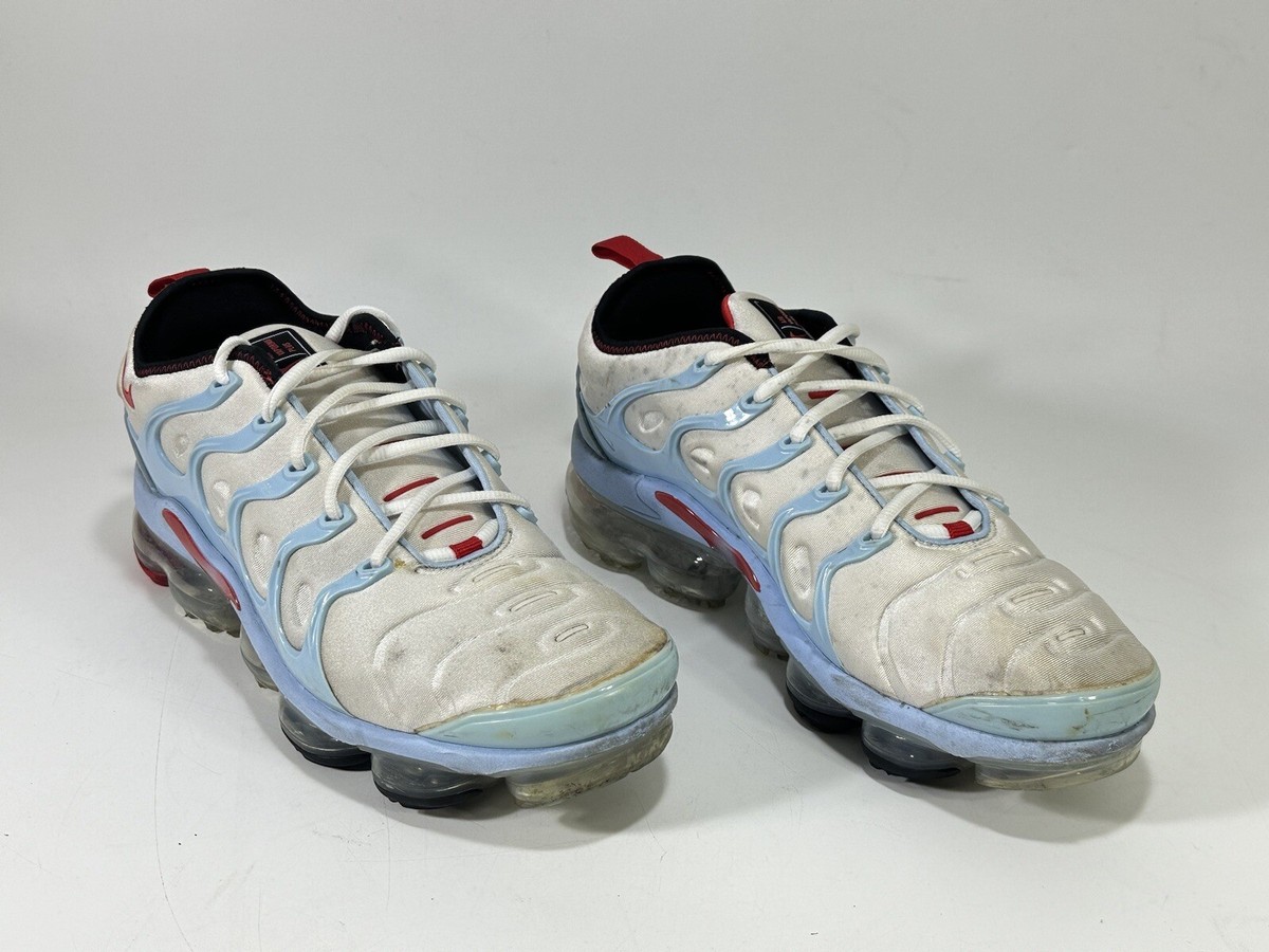 nike vapormax psychic blue