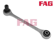 Tie Rod FAG 840054110 for Audi A8