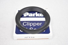 PARKER 10963 H1L5 2QTR18 CLIPPER OIL SEAL - MADE IN USA