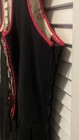 Bild 6 von 9