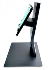 NEW Genuine Dell OptiPlex 5250 AIO All-in-One Stand 0PXCRT PXCRT