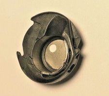Bobbin Case For Janome Sewing Machines Fits Many Models
