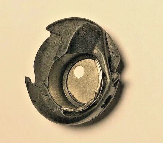 Bobbin Case For Elna Sewing Machines Fits Many Models - Image 3 of 4