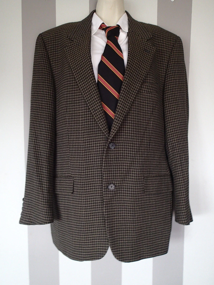 Joseph abboud jacket clearance nordstrom