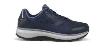 Men's Joya Cancun II Blue Many Sizes New In Box Save Big Free Shipping