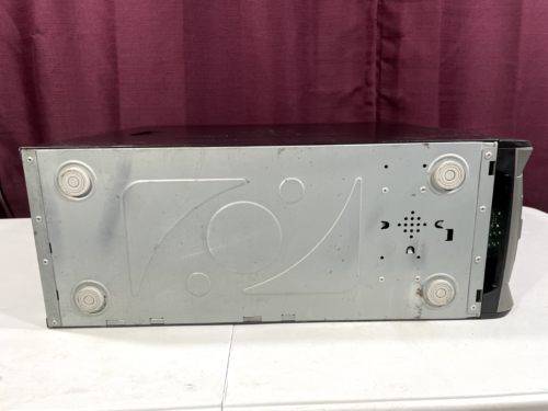 *RESTORED w/ SSD* SOYO DRAGON Windows XP Vintage Retro Classic Gaming PC - Picture 16 of 21