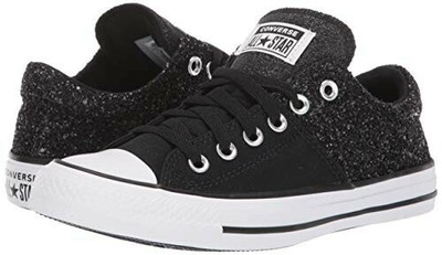 converse madison glitter