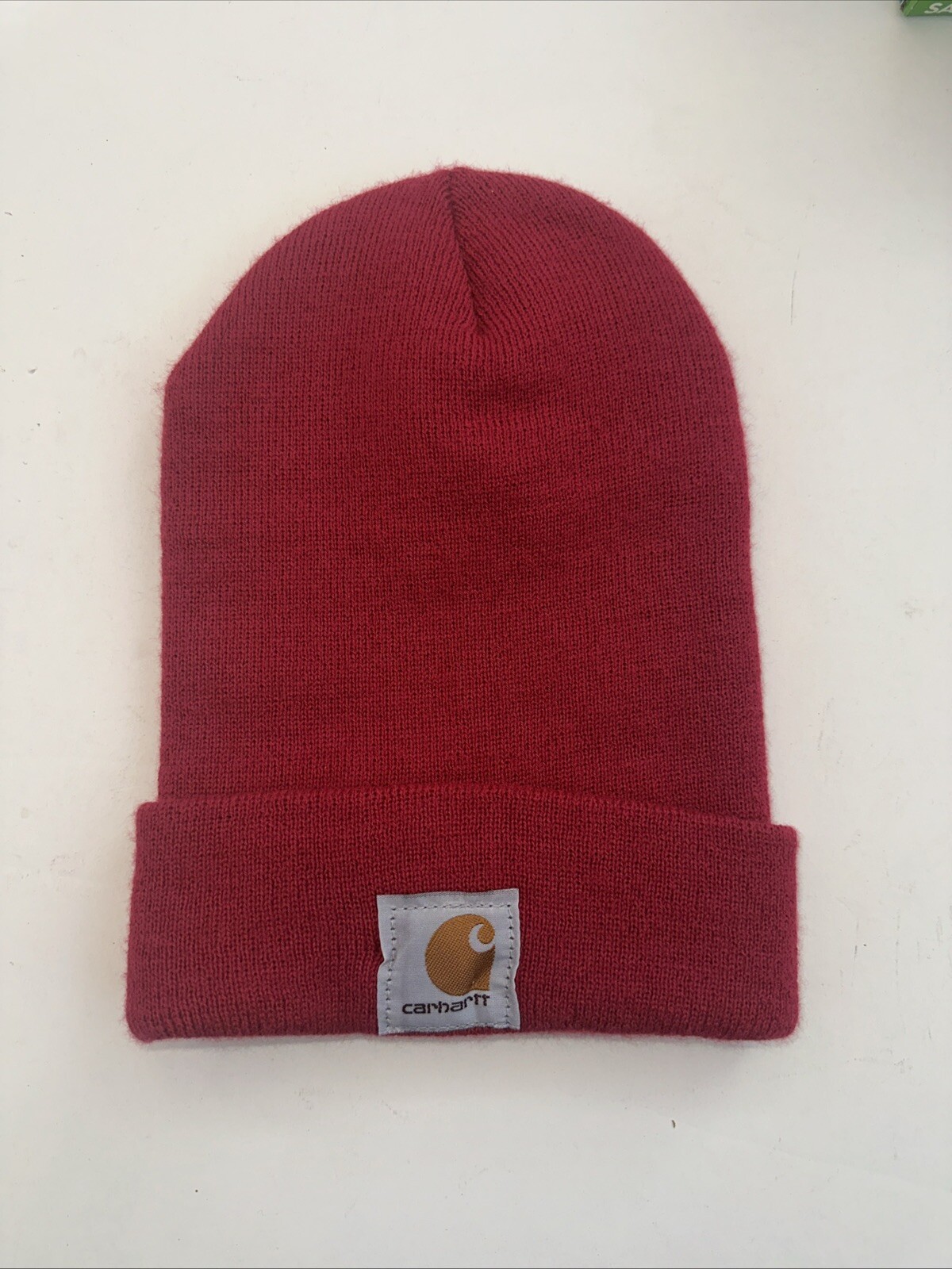 Bild 1 von 5