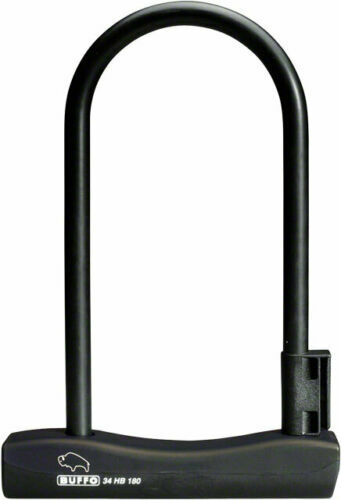 tranzx sattelstütze luftdruck JD-YSI18 27,2 x 355 mm Parallelogram Aufhängung und Dropper Seatpost W/Remote, TX3049 Sport & Freizeit Trikes Farbe:Royal-Blau KHUNO Avigator Cylindrical Ski