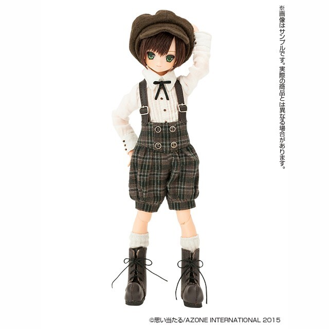 anone♡ s-l1200.png