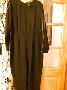 ebay marks and spencer dresses size 18