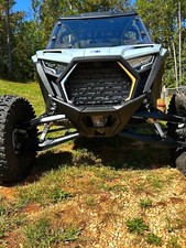 POLARIS  RZR PRO 1000 TURN SIGNALS 2025 NO HO...