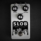 BLAMMO ELECTRONICS Slob. (Prescription Electronics COB Clone). New!