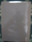Picture 4 of 4