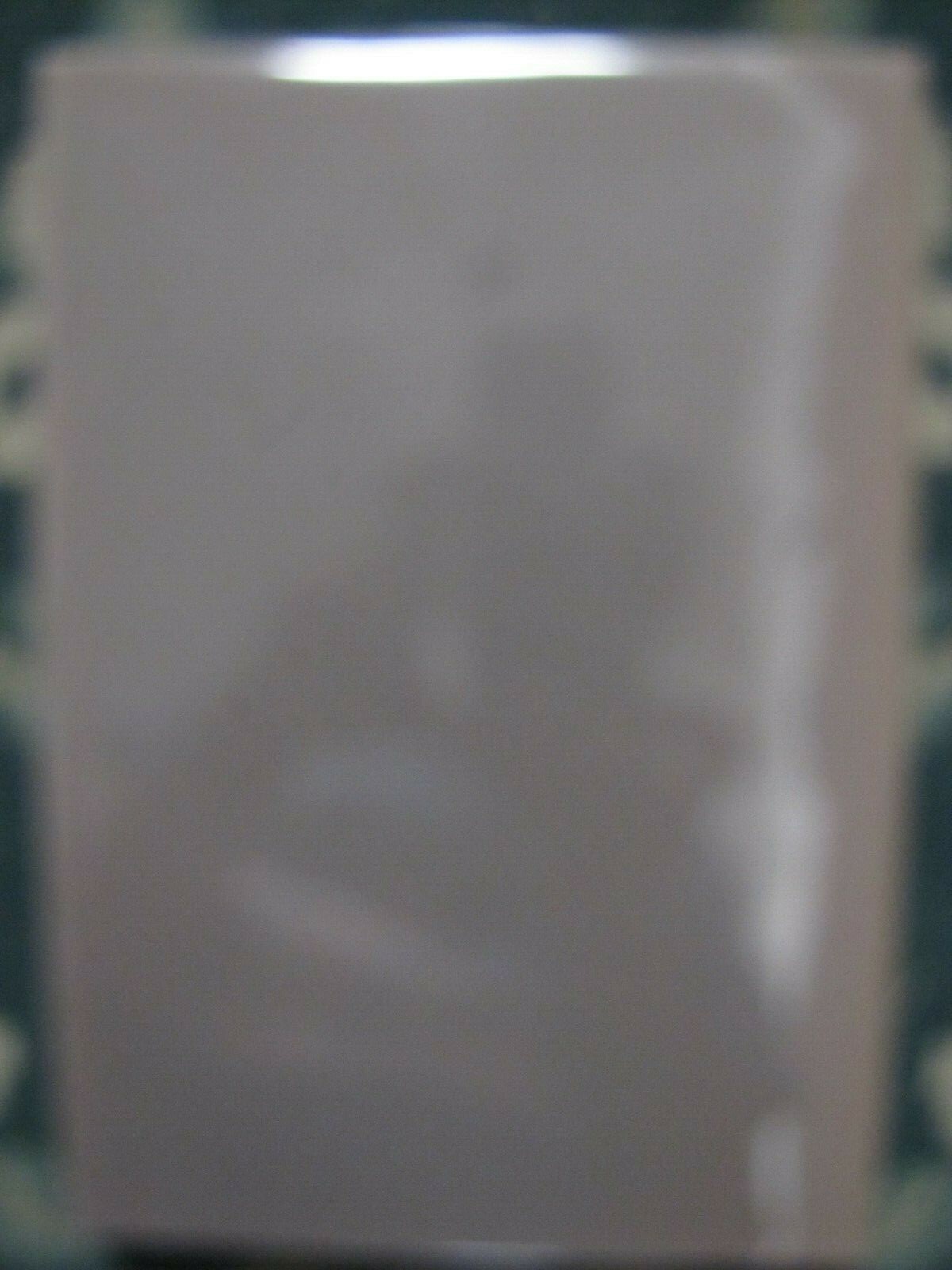 Picture 4 of 4