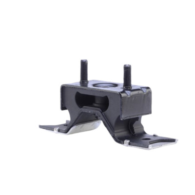 Engine & Trans. Mount Set 3 PCS for Ford Explorer / Mercury