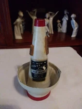 HUMES & BERG STONELINED CUP MUTE FOR TRUMPET