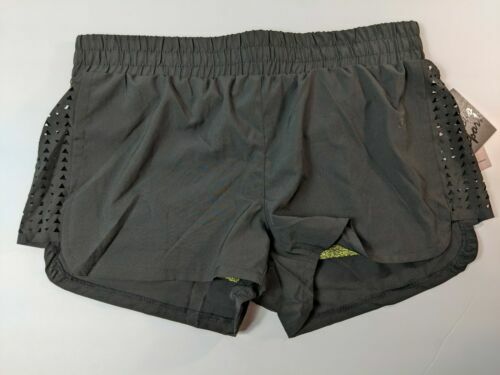 Melt The Lady Denim16 | eBay Melt The Lady Denim16 | eBay