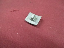 1955-56 Packard Ultramatic Indicator Pointer Driver 439936 Nos