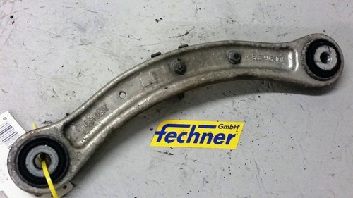 Querlenker hinten oben vorne links = rechts Audi Q7 3.0 4L 7L0505375A 7L0505373A