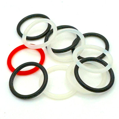 Spyder TL-R Pantball Marker O-rng Orng Kt x 2 rebulds / kts | eBay