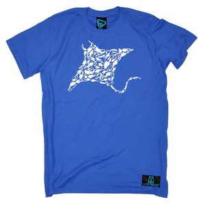 mantaray mens t shirts