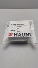 Hauni 2090406-000-01 Amplifier SCH52004